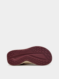 Черевики ECCO модель 71091261427 Фото