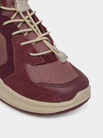 Черевики ECCO модель 71091261427 Фото