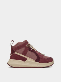 Черевики ECCO модель 71091261427 Фото