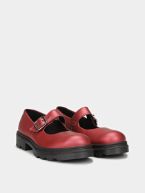 Туфли ECCO Grainer модель 72825361291 Туфли ECCO Grainer модель 72825361291 Фото