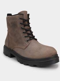 Черевики ECCO модель 72822305674 Черевики ECCO модель 72822305674 Фото