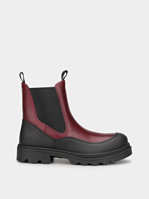 Челсі ECCO модель 72820261361 Фото