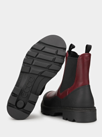 Челсі ECCO модель 72820261361 Фото