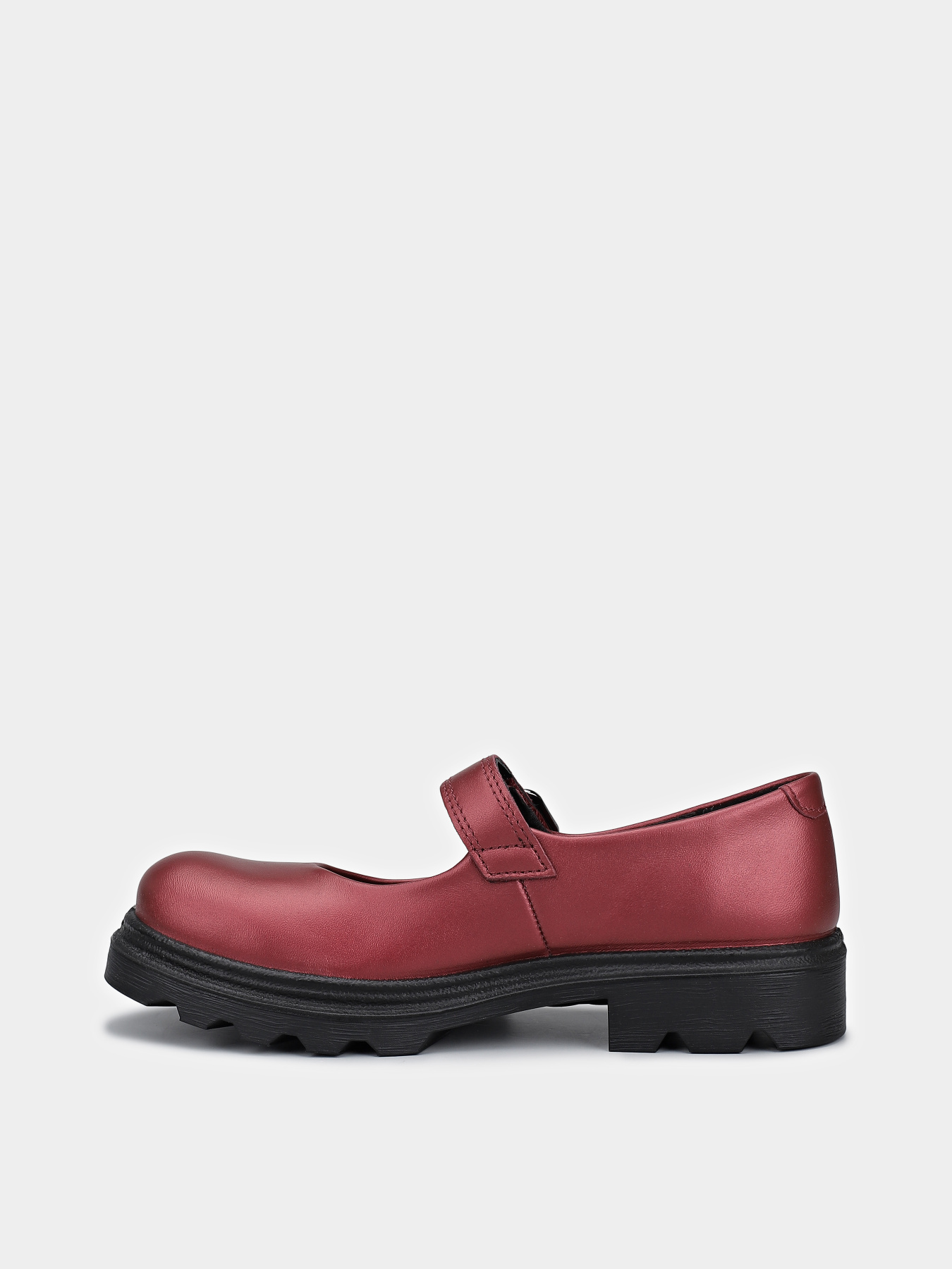 Туфлі ECCO Grainer модель 72825261291 Туфлі ECCO Grainer модель 72825261291 Фото