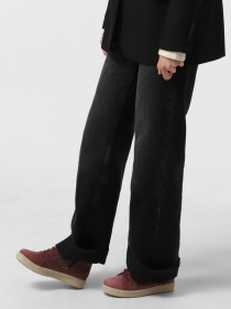 Ботинки ECCO Soft 60 модель 71387361291 Фото