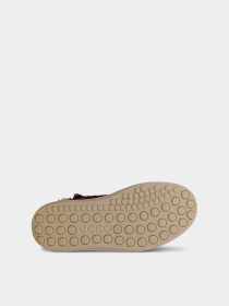 Черевики ECCO Soft 60 модель 71387261291 Фото