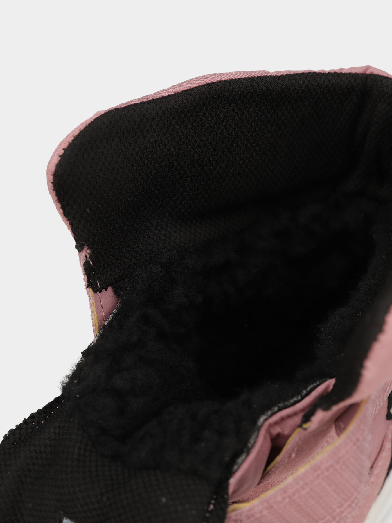 Ботинки ECCO модель 72235251550 Фото