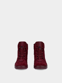 Черевики ECCO модель 72236361359 Фото