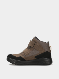 Черевики ECCO модель 72240357570 Фото