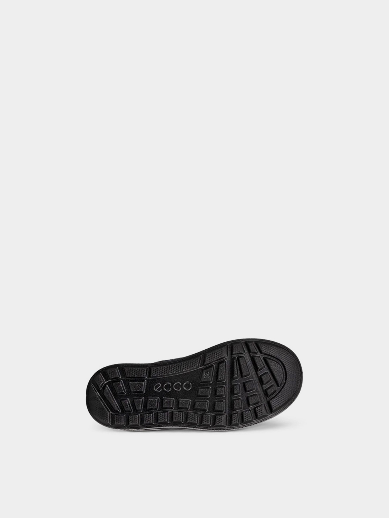 Ботинки ECCO модель 72240261416 Фото