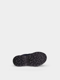 Ботинки ECCO модель 71032351642 Фото