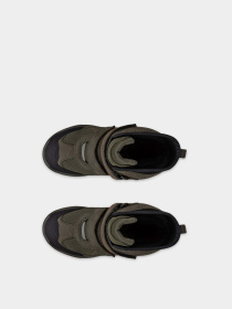 Черевики ECCO модель 71032355966 Черевики ECCO модель 71032355966 Фото