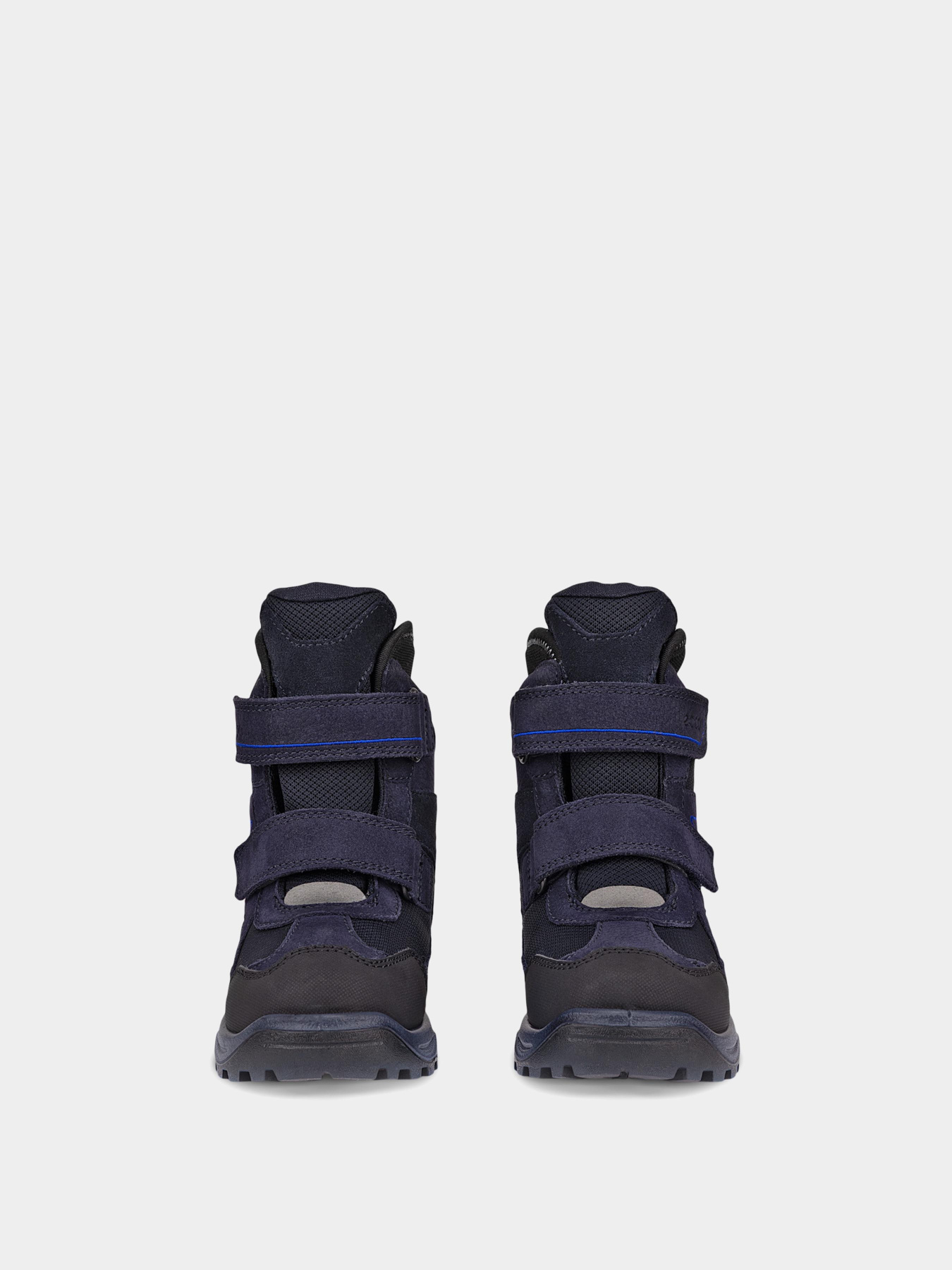 Черевики ECCO модель 71032251642 Черевики ECCO модель 71032251642 Фото