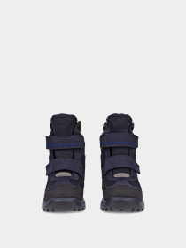 Черевики ECCO модель 71032251642 Черевики ECCO модель 71032251642 Фото