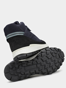 Ботинки ECCO модель 76225251642 Фото