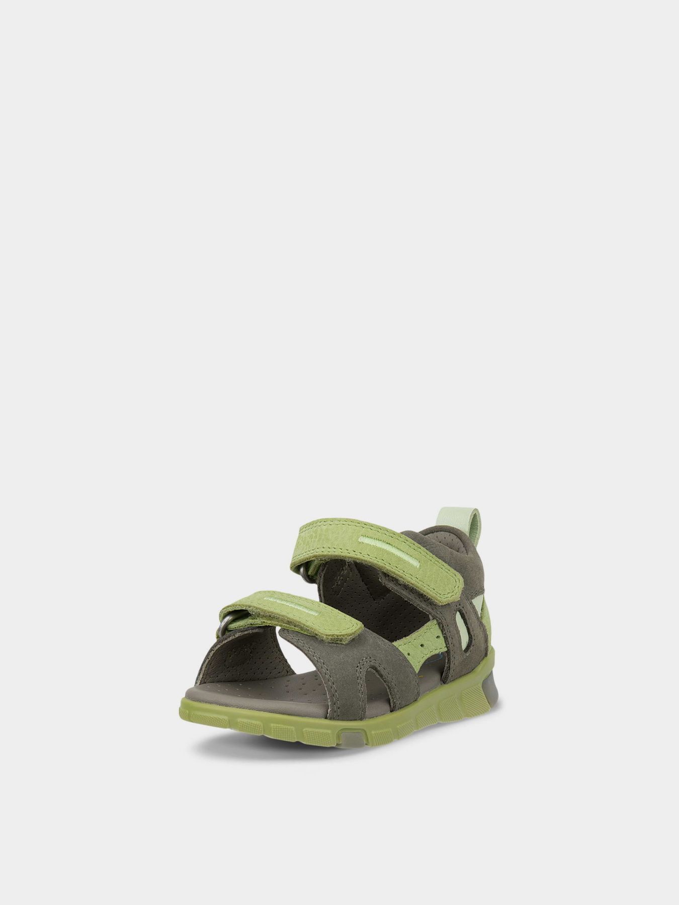 ECCO 76114161632 модель 76114161632 Фото