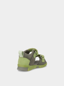 ECCO 76114161632 модель 76114161632 Фото