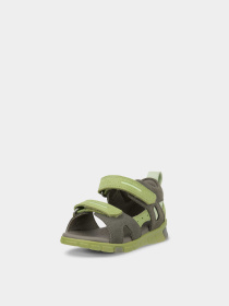 ECCO 76114161632 модель 76114161632 Фото