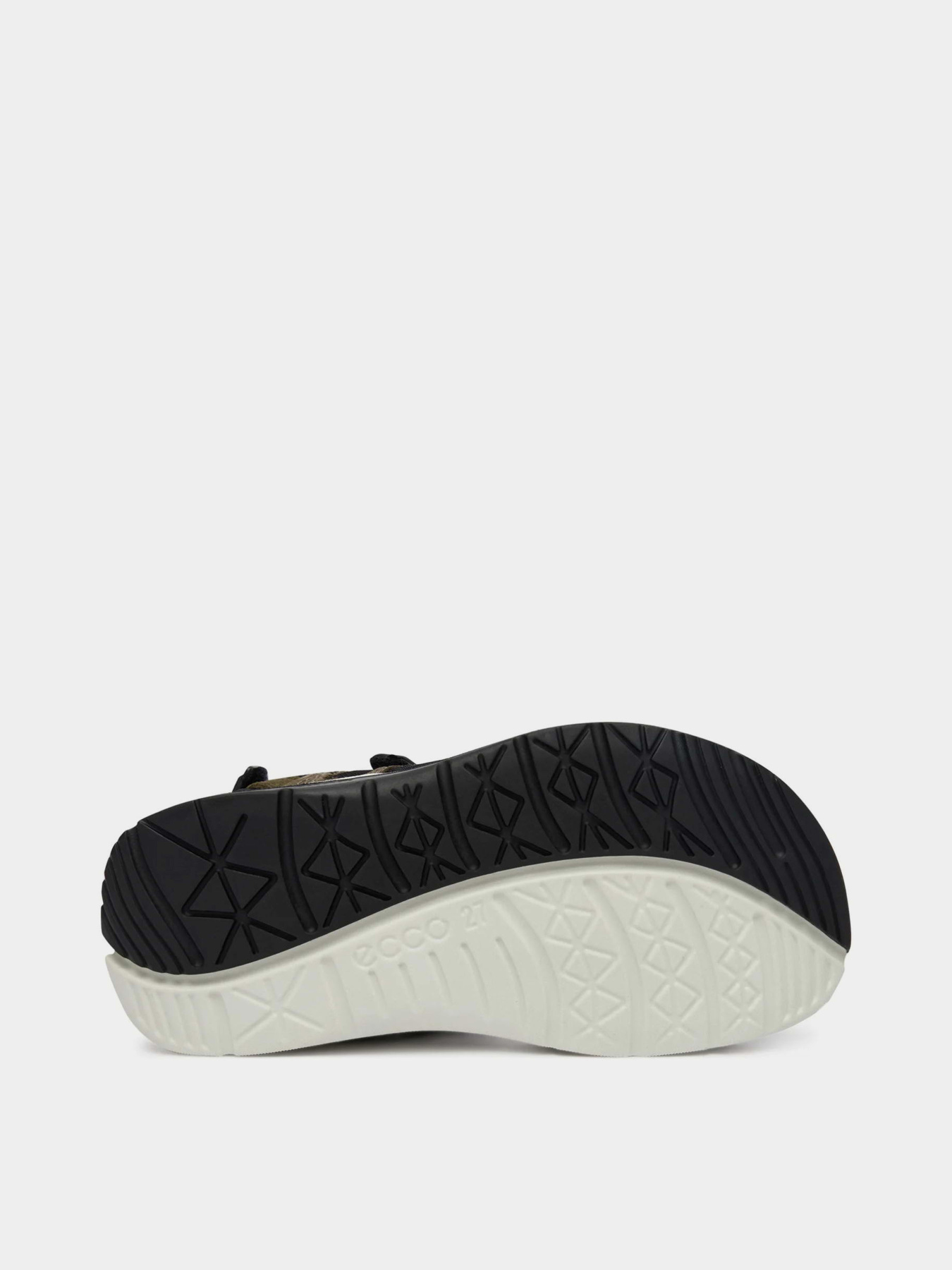 ECCO 71064261628 модель 71064261628 ECCO 71064261628 модель 71064261628 Фото