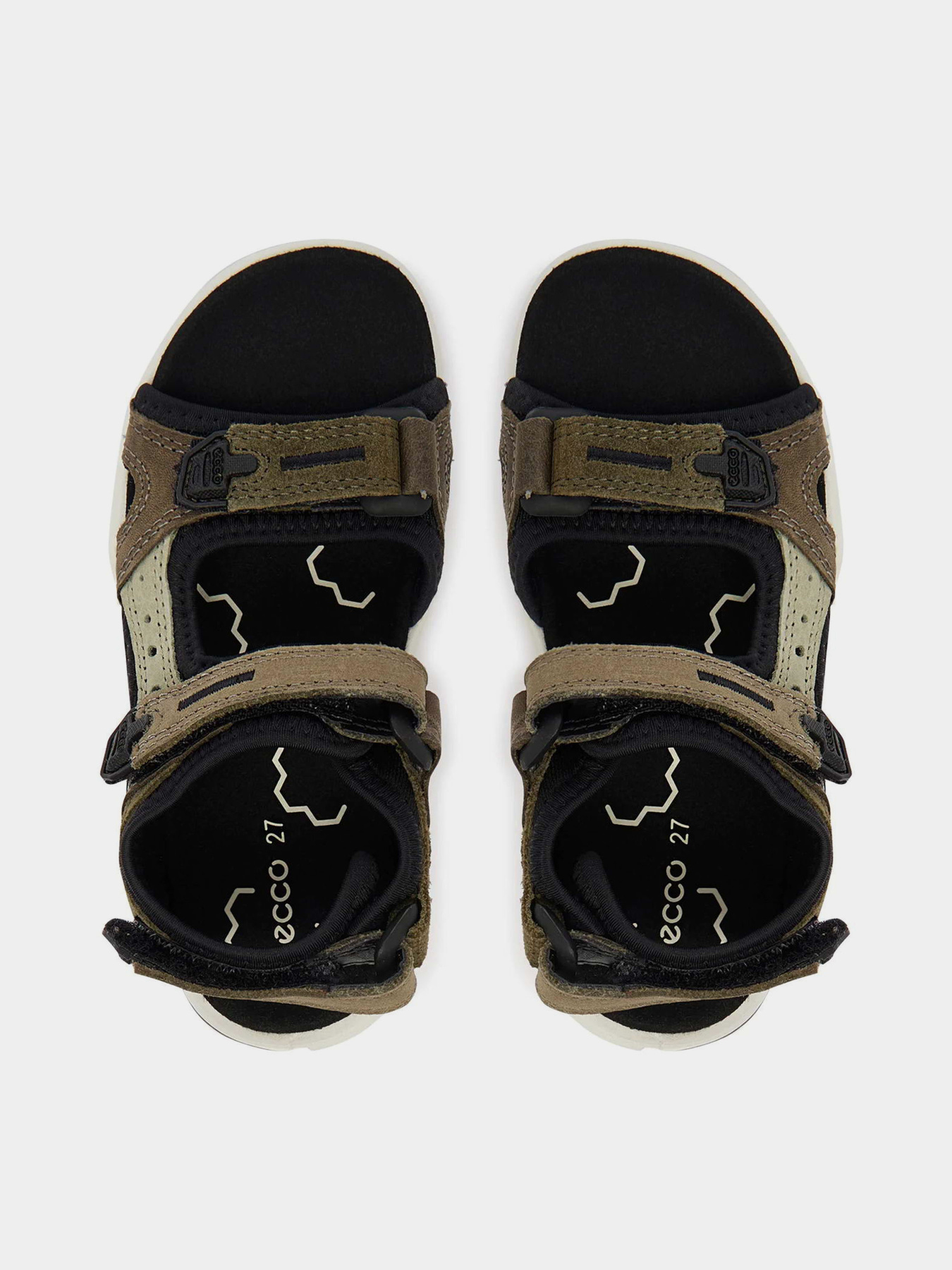 ECCO 71064261628 модель 71064261628 ECCO 71064261628 модель 71064261628 Фото