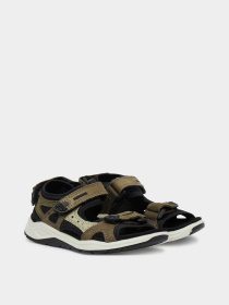 ECCO 71064261628 модель 71064261628 ECCO 71064261628 модель 71064261628 Фото