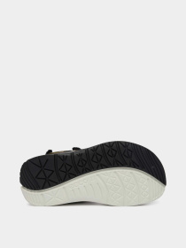 ECCO 71064261628 модель 71064261628 ECCO 71064261628 модель 71064261628 Фото