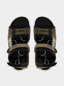 ECCO 71064261628 модель 71064261628 ECCO 71064261628 модель 71064261628 Фото