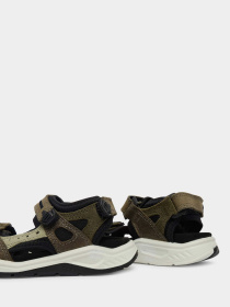 ECCO 71064261628 модель 71064261628 ECCO 71064261628 модель 71064261628 Фото