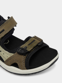 ECCO 71064261628 модель 71064261628 ECCO 71064261628 модель 71064261628 Фото