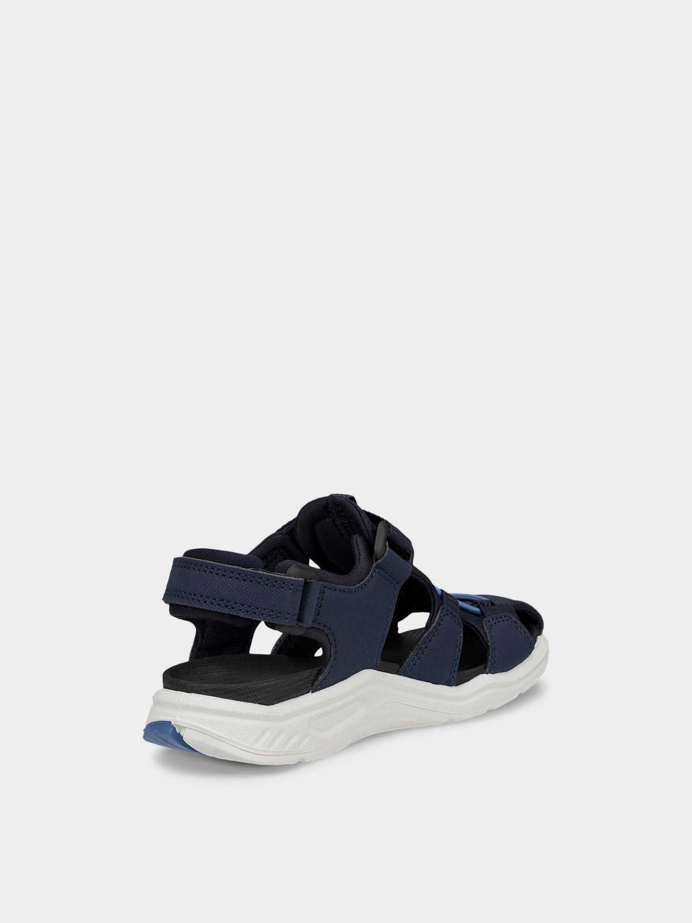 ECCO модель 71063211303 ECCO модель 71063211303 Фото