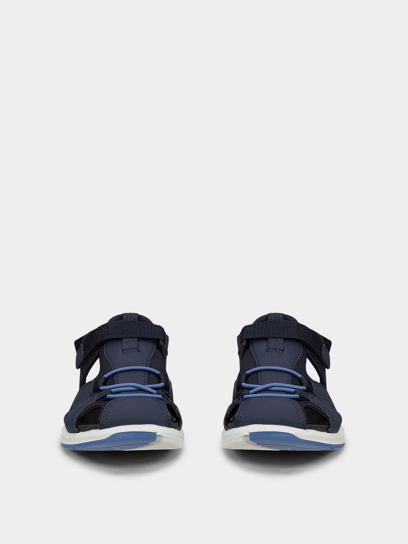 ECCO модель 71063211303 ECCO модель 71063211303 Фото