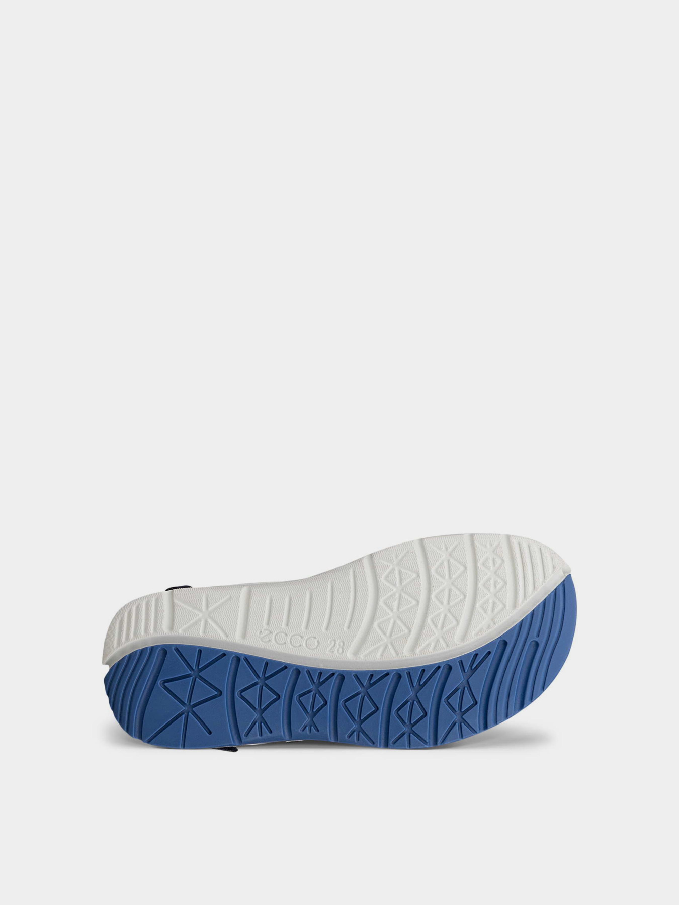 ECCO модель 71063211303 ECCO модель 71063211303 Фото