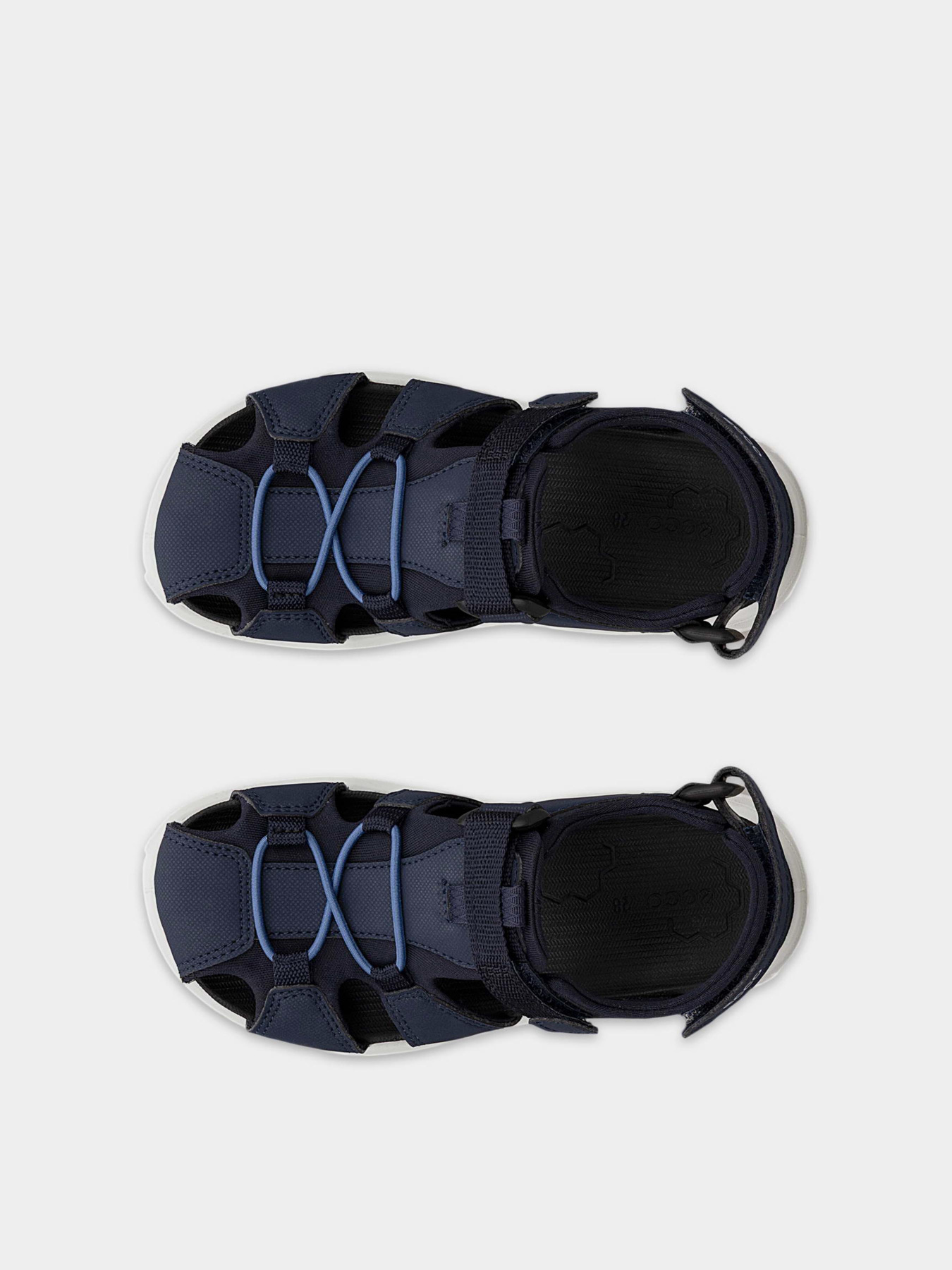 ECCO модель 71063211303 ECCO модель 71063211303 Фото