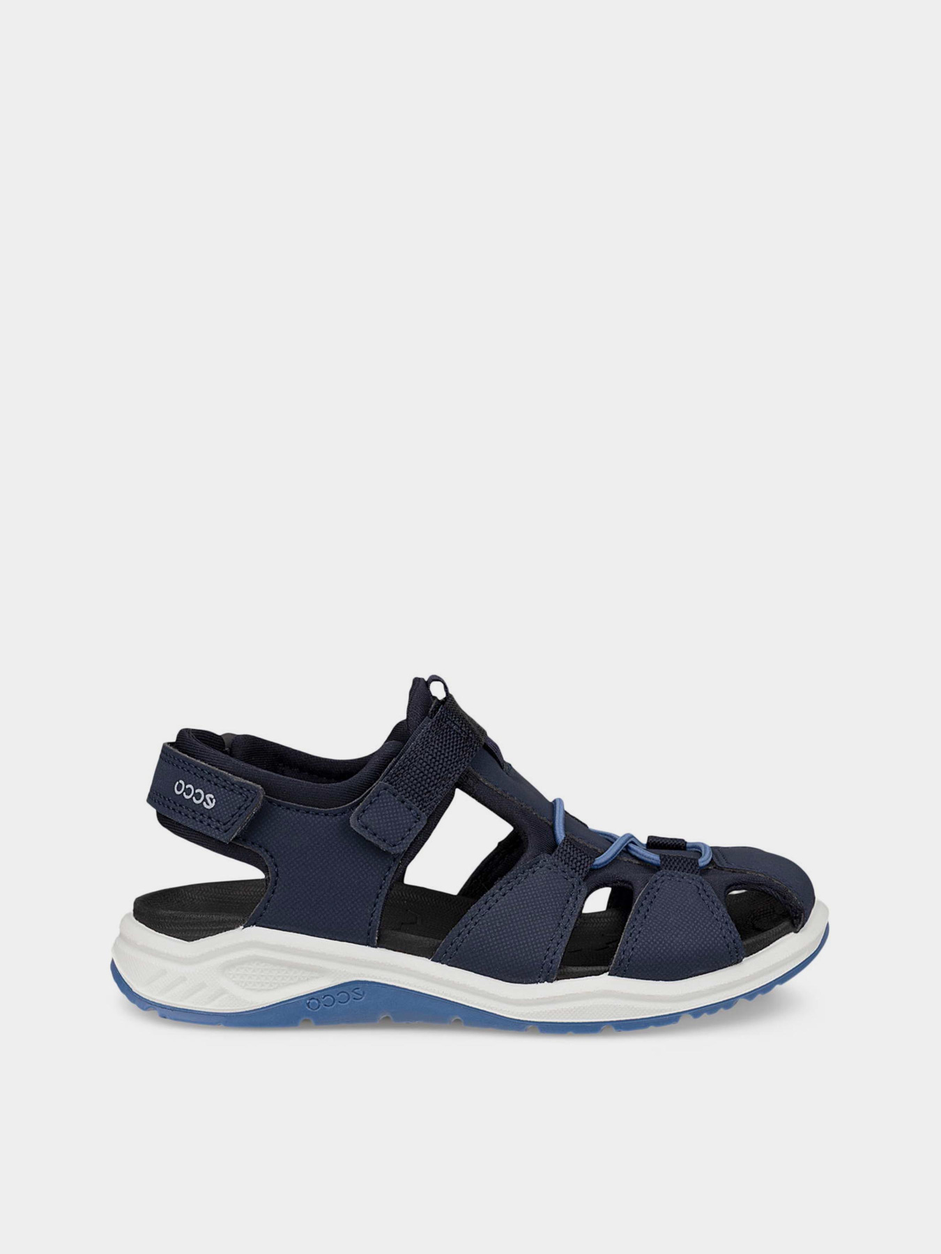 ECCO модель 71063211303 ECCO модель 71063211303 Фото