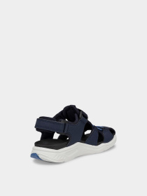 ECCO модель 71063211303 ECCO модель 71063211303 Фото