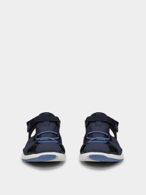 ECCO модель 71063211303 ECCO модель 71063211303 Фото