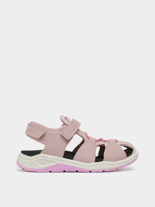 ECCO модель 71063211405 Фото