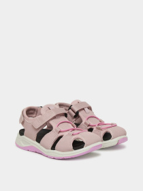 ECCO модель 71063211405 ECCO модель 71063211405 Фото