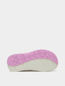 ECCO модель 71063211405 ECCO модель 71063211405 Фото