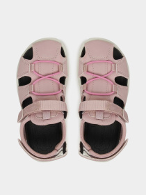 ECCO модель 71063211405 ECCO модель 71063211405 Фото