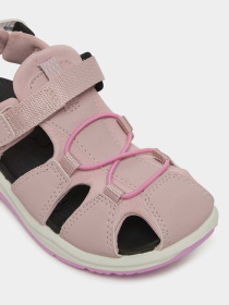 ECCO модель 71063211405 ECCO модель 71063211405 Фото