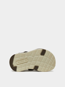 ECCO модель 76113102543 Фото