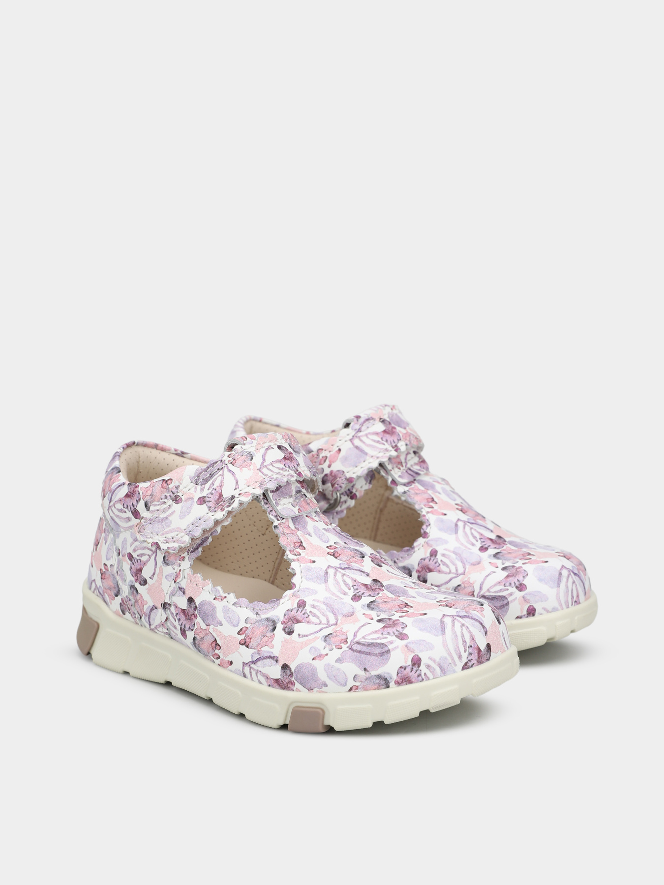 ECCO 76118161623 модель 76118161623 Фото