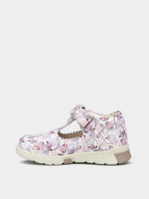 ECCO 76118161623 модель 76118161623 Фото