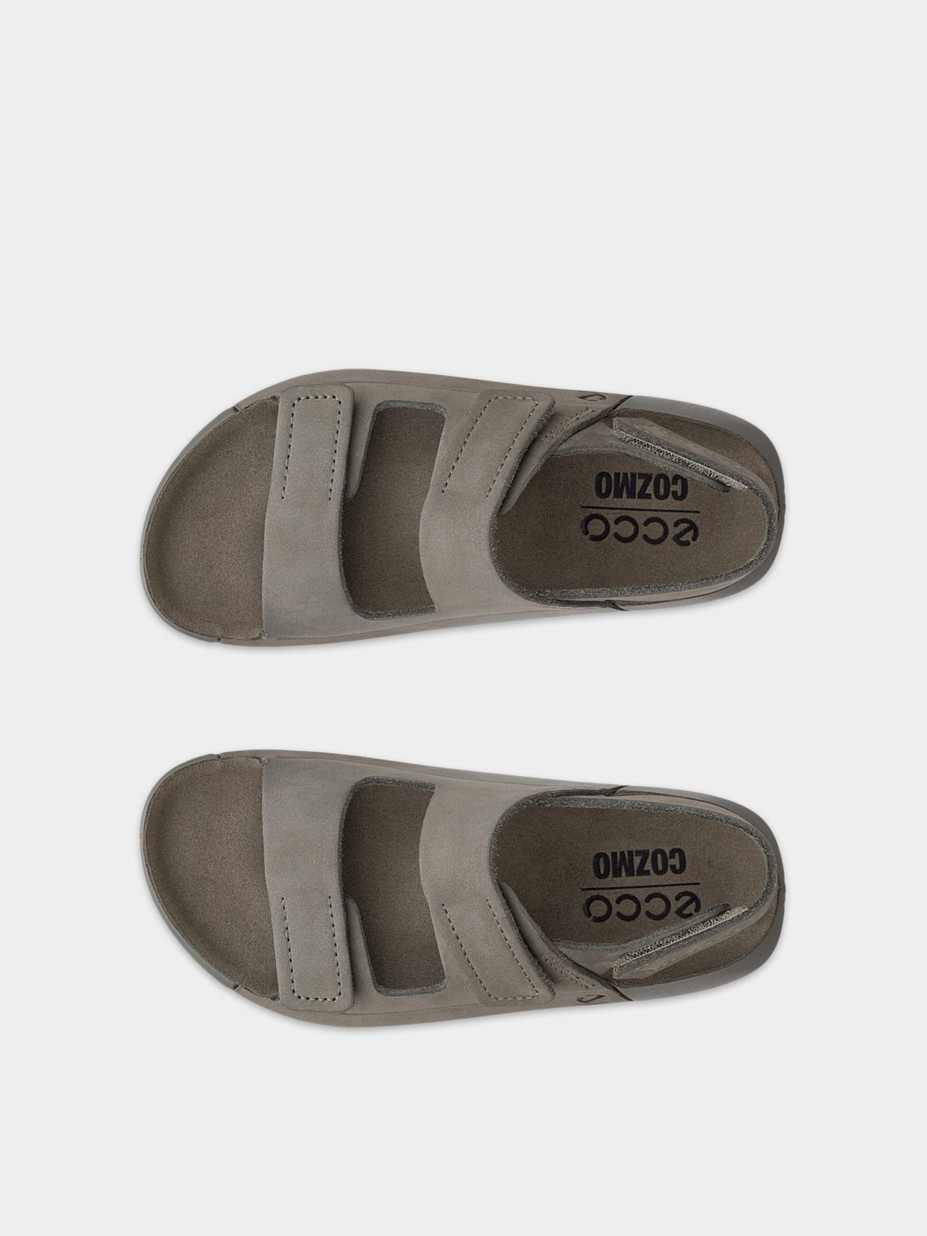 ECCO модель 70042361477 ECCO модель 70042361477 Фото