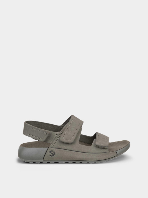 ECCO модель 70042361477 Фото