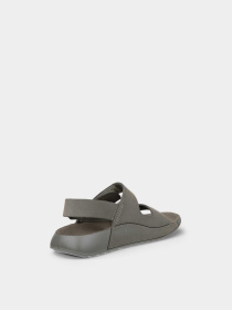 ECCO модель 70042361477 ECCO модель 70042361477 Фото