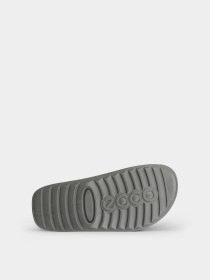 ECCO модель 70042361477 ECCO модель 70042361477 Фото