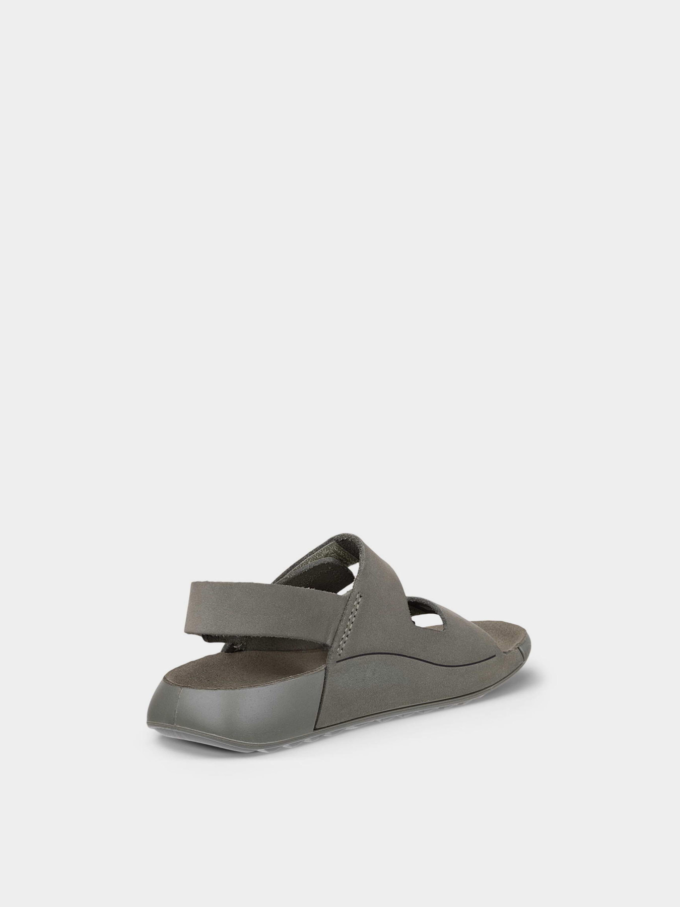 ECCO модель 70042261477 ECCO модель 70042261477 Фото