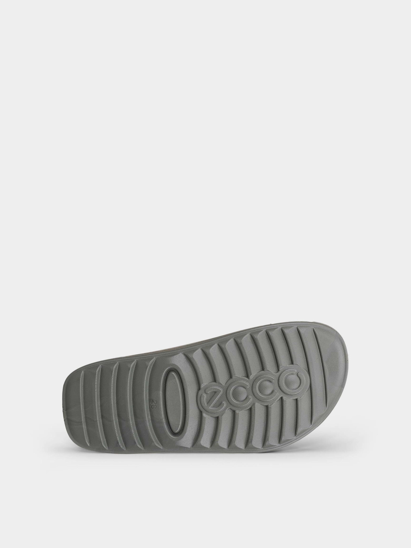 ECCO модель 70042261477 ECCO модель 70042261477 Фото